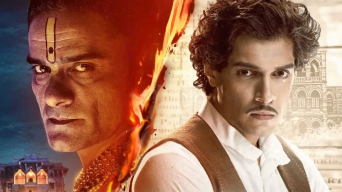maharaj-ott-release-junaid-khan-debut-movie-finally-arrives-on-netflix-after-gujarat-hc-clean-chit